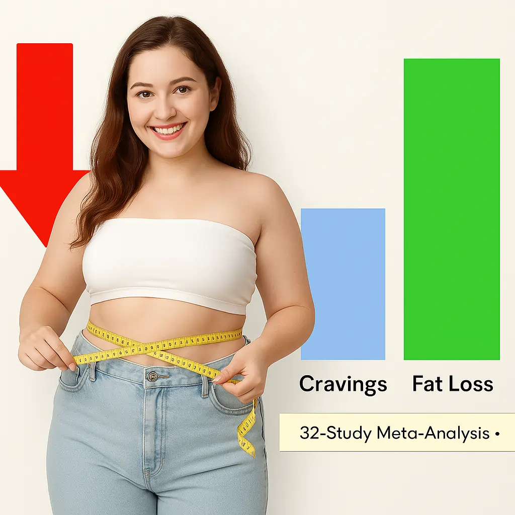 LipoJaro review no.2